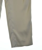 ENFOLD（エンフォルド）その他 グレー サイズ:36(S位) レディース/2200645824056