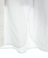 ENFOLD（エンフォルド）ブラウス 黒 サイズ:38(M位) レディース/2200640097011