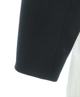 ENFOLD（エンフォルド）ブラウス 黒 サイズ:38(M位) レディース/2200640097011