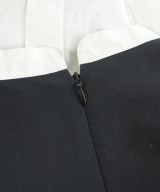 ENFOLD（エンフォルド）ブラウス 黒 サイズ:38(M位) レディース/2200640097011