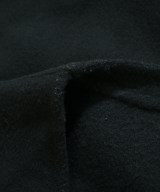 ENFOLD（エンフォルド）チェスターコート 黒 サイズ:38(M位) レディース/2200649211012