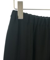 ENFOLD（エンフォルド）ロング・マキシ丈スカート 黒 サイズ:36(S位) レディース/2200638731156