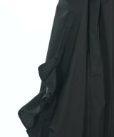 ENFOLD（エンフォルド）オールインワン/サロペット 黒 サイズ:38(M位) レディース/2200641622069