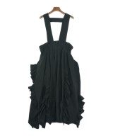 ENFOLD オールインワン/サロペット