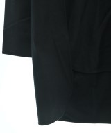 ENFOLD（エンフォルド）カジュアルシャツ 紺 サイズ:38(M位) レディース/2200641742118