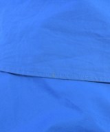 ENFOLD（エンフォルド）カジュアルシャツ 青 サイズ:38(M位) レディース/2200645055078