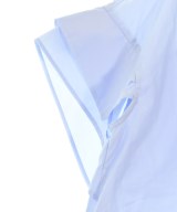 ENFOLD（エンフォルド）カジュアルシャツ 青 サイズ:38(M位) レディース/2200645055153