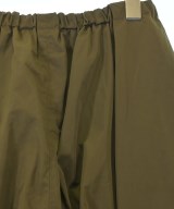 ENFOLD（エンフォルド）ロング・マキシ丈スカート カーキ サイズ:38(M位) レディース/2200633291747