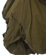 ENFOLD（エンフォルド）ロング・マキシ丈スカート カーキ サイズ:38(M位) レディース/2200633291747