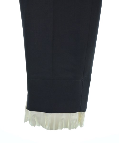 ENFOLD（エンフォルド）その他 紺 サイズ:36(S位) レディース/2200638046038