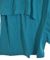 ENFOLD（エンフォルド）ワンピース 青 サイズ:38(M位) レディース/2200638046199