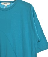 ENFOLD（エンフォルド）ワンピース 青 サイズ:38(M位) レディース/2200638046199