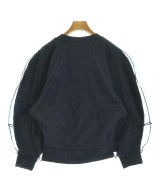 ENFOLD（エンフォルド）Tシャツ・カットソー 紺 サイズ:38(M位) レディース/2200642090010