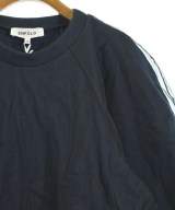 ENFOLD（エンフォルド）Tシャツ・カットソー 紺 サイズ:38(M位) レディース/2200642090010