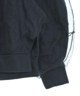 ENFOLD（エンフォルド）Tシャツ・カットソー 紺 サイズ:38(M位) レディース/2200642090010