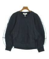 ENFOLD Tシャツ・カットソー