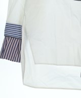 ENFOLD（エンフォルド）ブラウス 白 サイズ:38(M位) レディース/2200642090027