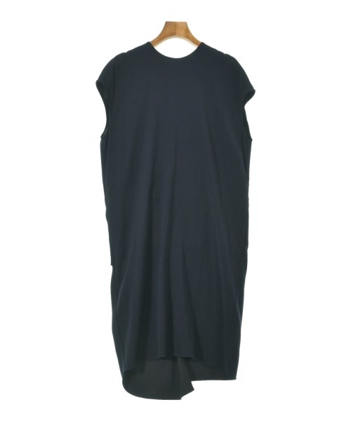 エンフォルド(ENFOLD)のENFOLD ワンピース