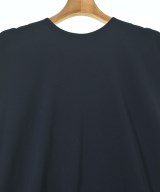 ENFOLD（エンフォルド）ワンピース 紺 サイズ:36(S位) レディース/2200649828012