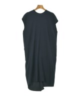 ENFOLD ワンピース