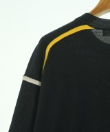 ENFOLD（エンフォルド）ニット・セーター 黒 サイズ:38(M位) レディース/2200637087094