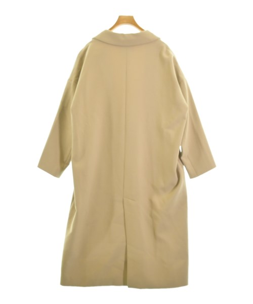 ENFOLD（エンフォルド）その他 ベージュ サイズ:38(M位) レディース/2200642621016