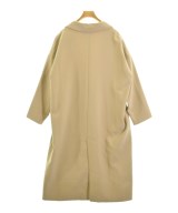 ENFOLD（エンフォルド）その他 ベージュ サイズ:38(M位) レディース/2200642621016