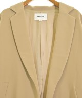 ENFOLD（エンフォルド）その他 ベージュ サイズ:38(M位) レディース/2200642621016