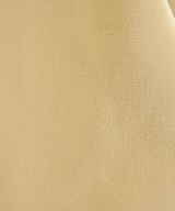 ENFOLD（エンフォルド）その他 ベージュ サイズ:38(M位) レディース/2200642621016