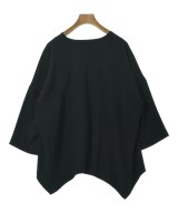 ENFOLD（エンフォルド）ブラウス 黒 サイズ:38(M位) レディース/2200642621054