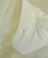 ENFOLD（エンフォルド）ブラウス 白 サイズ:38(M位) レディース/2200650137042