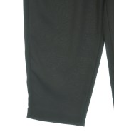 ENFOLD（エンフォルド）その他 黒 サイズ:34(XS位) レディース/2200650201064