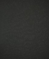 ENFOLD（エンフォルド）その他 黒 サイズ:34(XS位) レディース/2200650201064