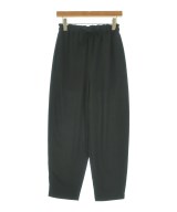 ENFOLD パンツ（その他）