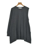 ENFOLD ニット・セーター