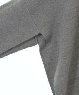 ENFOLD（エンフォルド）ニット・セーター グレー サイズ:38(M位) レディース/2200650377035