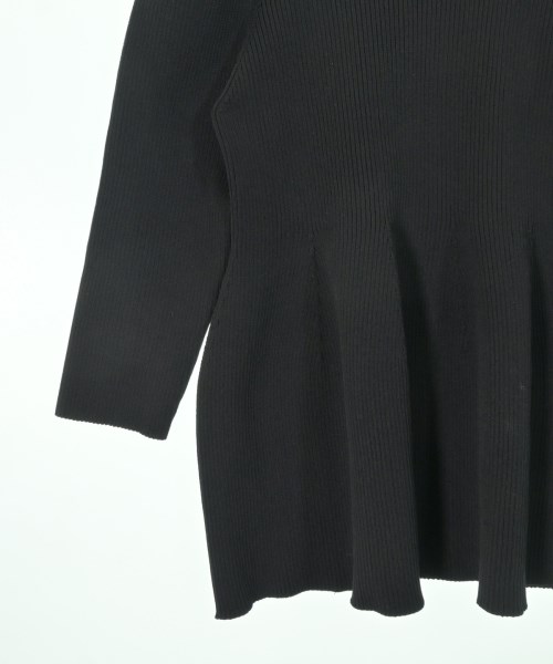 CELFORD（セルフォード）ニット・セーター 黒 サイズ:36(S位) レディース/2200650550018