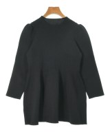 CELFORD（セルフォード）ニット・セーター 黒 サイズ:36(S位) レディース/2200650550018