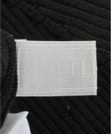 CELFORD（セルフォード）ニット・セーター 黒 サイズ:36(S位) レディース/2200650550018