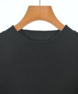 CELFORD（セルフォード）ニット・セーター 黒 サイズ:36(S位) レディース/2200650550018