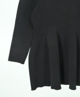 CELFORD（セルフォード）ニット・セーター 黒 サイズ:36(S位) レディース/2200650550018