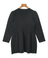 CELFORD ニット・セーター