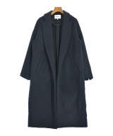 ENFOLD チェスターコート