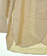 ENFOLD（エンフォルド）ブラウス ベージュ サイズ:38(M位) レディース/2200639168050