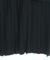 ENFOLD（エンフォルド）ワンピース 黒 サイズ:36(S位) レディース/2200641204098