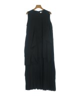 ENFOLD ワンピース