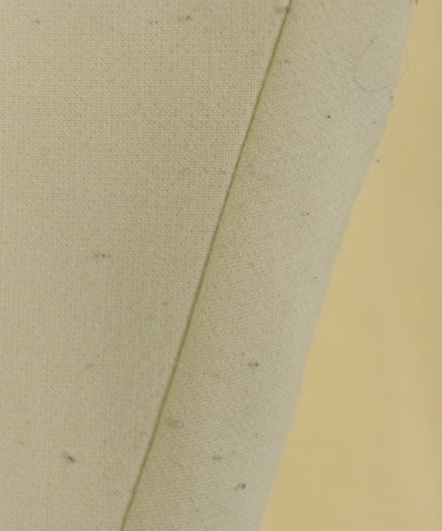 ENFOLD（エンフォルド）カジュアルシャツ 白 サイズ:36(S位) レディース/2200651037020