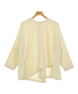 ENFOLD（エンフォルド）カジュアルシャツ 白 サイズ:36(S位) レディース/2200651037020