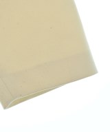 ENFOLD（エンフォルド）カジュアルシャツ 白 サイズ:36(S位) レディース/2200651037020