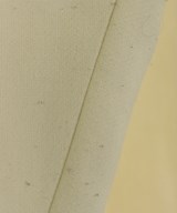 ENFOLD（エンフォルド）カジュアルシャツ 白 サイズ:36(S位) レディース/2200651037020